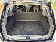 Ford Focus II Рестайлинг Таганрог  - изображение 38