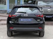 Mazda CX-5 II Рестайлинг Самара  - изображение 46