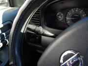 Nissan Almera Classic I Владимир  - изображение 33
