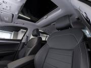 Skoda Superb III Рестайлинг Москва  - изображение 34