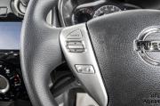 Nissan Note II Барнаул  - изображение 39