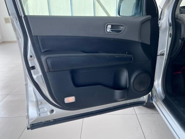 Nissan X-Trail II с пробегом 2007 года, цена 940 000 рублей, 187596 км, внедорожник, Автокод Объявления