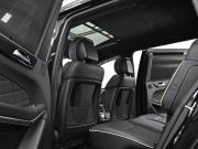 Mercedes-Benz GL-Класс II (X166) Москва  - изображение 37