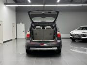 Chevrolet Orlando I Тверь  - изображение 30