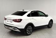 Lada (ВАЗ) Vesta I Рестайлинг (NG) Саратов  - изображение 28