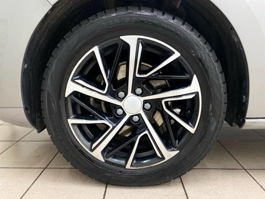 Haval Jolion I Энгельс  - изображение 18