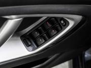 Subaru Legacy IV Рестайлинг Тюмень  - изображение 39