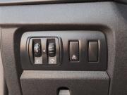 Renault Fluence I Новосибирск  - изображение 36