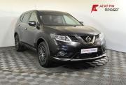 Nissan X-Trail III Нижний Новгород  - изображение 21