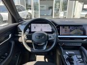 Geely Monjaro I Воронеж  - изображение 26