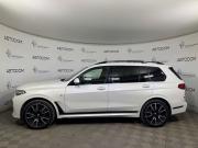 BMW X7 I (G07) Москва  - изображение 27