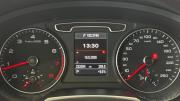 Audi Q3 I (8U) Киров  - изображение 30