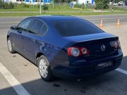 Volkswagen Passat B6 Иваново  - изображение 16