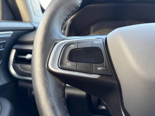 Chery Tiggo 4 Pro I с пробегом 2023 года, цена 1 195 000 рублей, 120000 км, внедорожник, Автокод Объявления