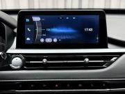 Chery Tiggo 4 Pro I Рестайлинг Ижевск  - изображение 51