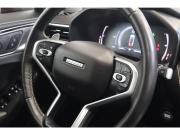 Haval Jolion I Рестайлинг Коломна  - изображение 24