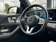 Mercedes-Benz GLE II (V167) Пермь  - изображение 41