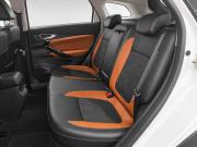 Lada (ВАЗ) Vesta I Рестайлинг (NG) Астрахань  - изображение 50