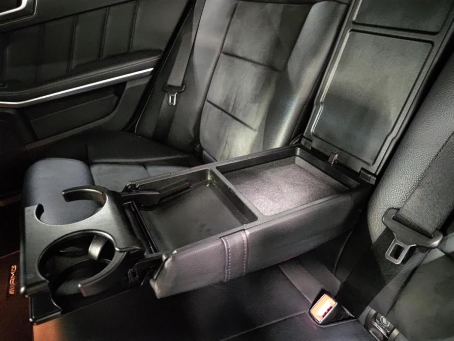 Mercedes-Benz E-Класс IV (W212 S212 C207) Казань  - изображение 26