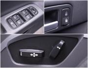 Volvo S40 II Рестайлинг Москва  - изображение 34