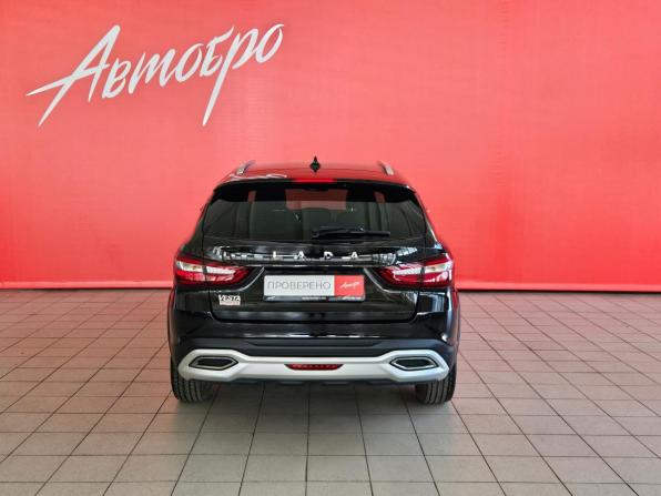 Lada (ВАЗ) Vesta I Рестайлинг (NG) с пробегом 2024 года, цена 1 545 000 рублей, 32878 км, универсал, Автокод Объявления