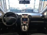 Kia Carens II (UN) Новосибирск  - изображение 20