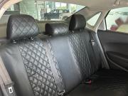 Volkswagen Polo V Тверь  - изображение 23