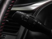 Lexus RX IV Тюмень  - изображение 43