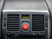 Hyundai Getz I Рестайлинг Волгоград  - изображение 52