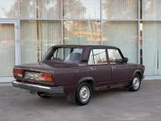 Lada (ВАЗ) 2107 Воронеж  - изображение 17