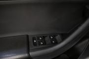 Volkswagen Polo VI Челябинск  - изображение 26