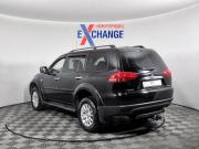 Mitsubishi Pajero Sport II Нижний Новгород  - изображение 26