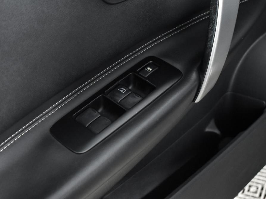 Nissan Qashqai I Санкт-Петербург  - изображение 28