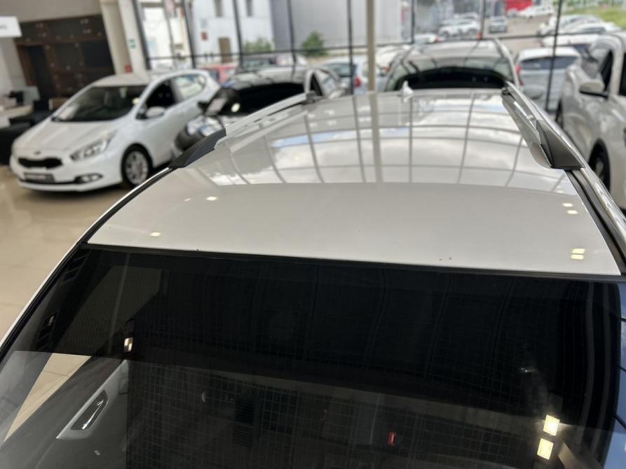 Lifan X60 I Саратов  - изображение 10