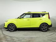 Kia Soul III Санкт-Петербург  - изображение 25