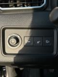 Renault Duster II Альметьевск  - изображение 52