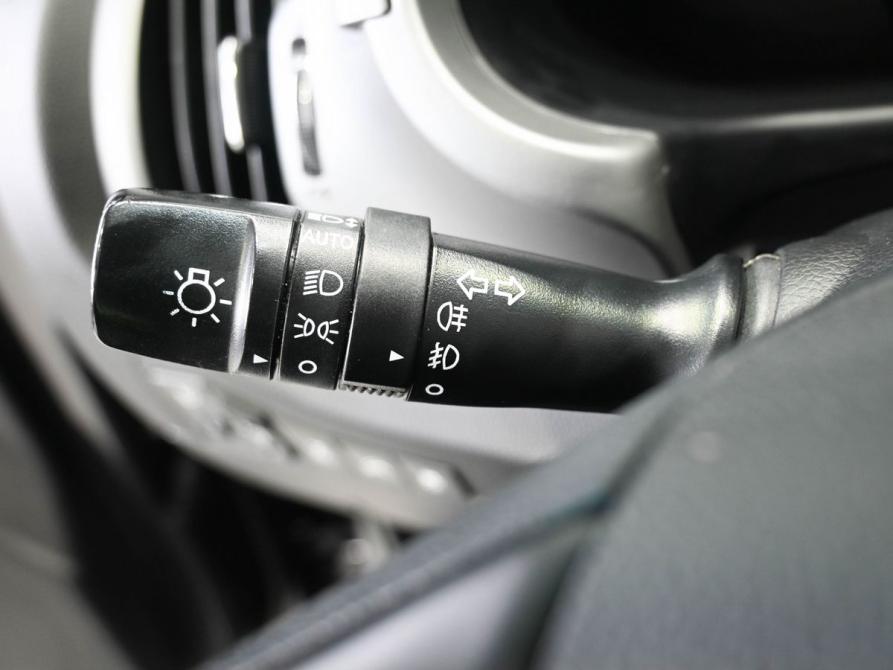 Kia Sportage III Рестайлинг Ростов-на-Дону  - изображение 14