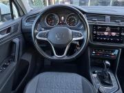 Volkswagen Tiguan II Рестайлинг Екатеринбург  - изображение 43