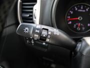 Kia Sportage IV Нижний Новгород  - изображение 40