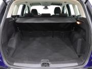 Ford Kuga II Рестайлинг Москва  - изображение 44
