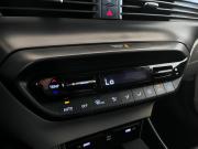Hyundai i20 III Волгоград  - изображение 47