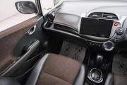 Honda Fit Shuttle I Рестайлинг Красноярск  - изображение 33