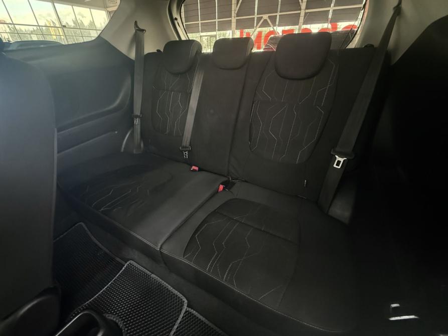 Kia Picanto II Смоленск  - изображение 8
