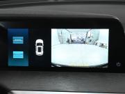 Changan CS35 Plus I Рестайлинг Ростов-на-Дону  - изображение 35