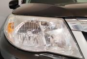Subaru Forester III Ярославль  - изображение 45