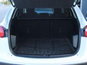 Mazda CX-5 I Дзержинск  - изображение 46