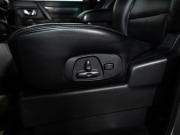 Mitsubishi Pajero IV Рестайлинг 1 Санкт-Петербург  - изображение 34