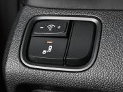 Kia Optima IV Ростов-на-Дону  - изображение 42