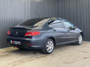 Peugeot 408 I Пермь  - изображение 57