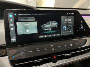 Changan UNI-K Пермь  - изображение 57